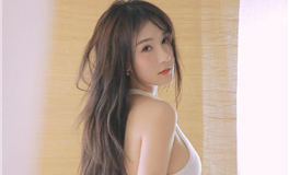 古易方2024年生肖运程