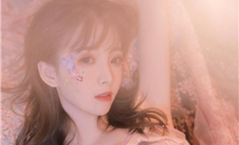 星座女神魔羯座2023年12月运势