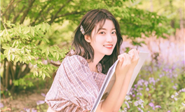 宋韶光属鼠人2024甲辰年七月运程（2024.8.7-9.6）