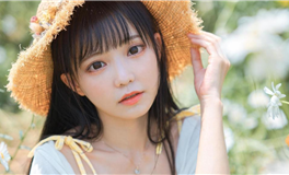 Pandora占星小巫白羊座2023年12月运势