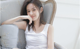 氧气占星金牛座2023年12月运势