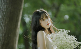 佩妮每周星座运势（11.27-12.3）