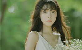 星座女神狮子座一周运势（11.27-12.3）