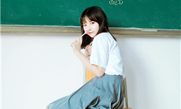 苏民峰生肖羊2024年运势