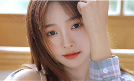 赤百合双鱼座一周运势（11.27-12.3）