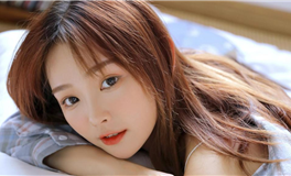 闹闹女巫店狮子座一周运势（11.27-12.3）