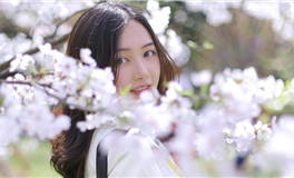 氧气占星天秤座2023年12月运势