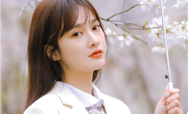 宋韶光属狗人2024甲辰年七月运程（2024.8.7-9.6）