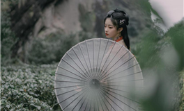 李居明生肖鸡2024年运程