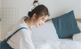 宋韶光属羊人2024甲辰年七月运程（2024.8.7-9.6）