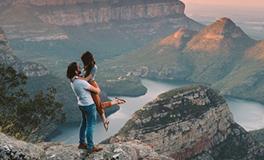 女朋友永远是第一位的血型