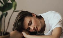 B型血对一个人腻了会发出哪些讯号？