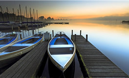 宋韶光属鼠人2024年整体运程