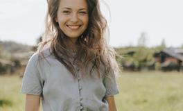 心态越好财运越好的生肖