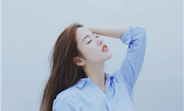 杀破狼双鱼座一周运势（11.6-11.12）