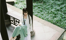 Ezoey徐佩玲魔羯座一周运势(11.13-11.19)