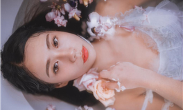 Ezoey徐佩玲天秤座一周运势(11.6-11.12)