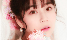 四选一看你2024爱情趋势 感情走势如何