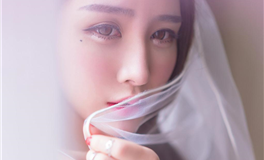 星象预告：2024年重要星象预报，你的转运时刻