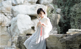 蓝蓝占星金牛座一周运势（11.13-11.19）