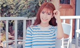 Alex大叔12星座一周运势（11.13-11.19）