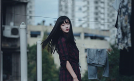 引领潮流？12星座的“潮人”嗅觉！