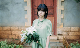 如同一个战士一般，有大将之风的星座