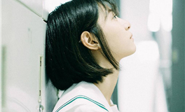 沉稳做事，遇到鸿运的三大生肖