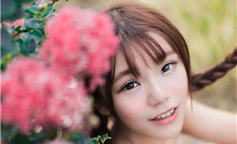 十二星座做过的最卑鄙的事是什么？