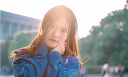 Lunita双鱼座2024年运势