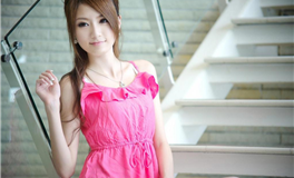 蓝蓝占星水瓶座2023年11月运势