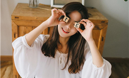 闹闹女巫店天秤座2023年11月运势