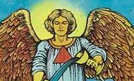 爱莎公主白羊座一周运势(11.27-12.3)