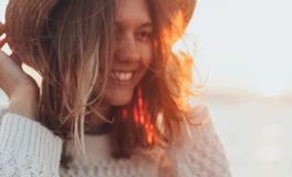 这样做，为自己收获2024的幸福