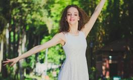 动起来！这几个星座只要不懒就能成大事