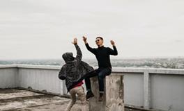 与金牛座最有默契的星座，能够互相补充和帮助