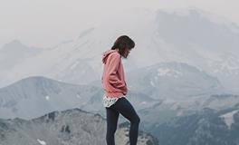 AB型血如何咸鱼翻身成就事业？