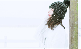 神叨酱双子座2023年12月塔罗运势