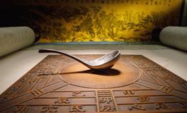 命运是什么？命和运之间的区别和联系