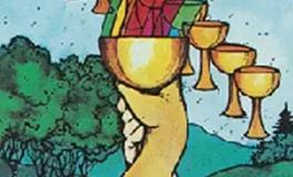 爱莎公主金牛座2023年12月运势