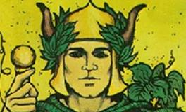 爱莎公主天秤座2023年12月运势