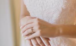 婚后转好运的生肖女，有没有你？