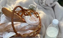 A型血出轨最容易露出什么破绽！