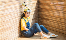 滴天居士生肖猪2023年11月运势