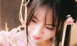 秦阳明生肖龙一周运势（11.6-11.12）