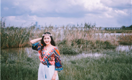 蓝蓝占星天蝎座一周运势（11.6-11.12）