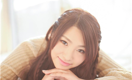 Hint占星射手座一周运势(11.6-11.12）