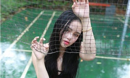 赤百合射手座一周运势（11.6-11.12）