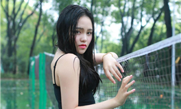 不拘泥于规则，敢于另辟蹊径的星座