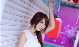 柒爸处女座一周运势（11.13-11.19）